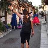Authentic Review by jacelyn ng