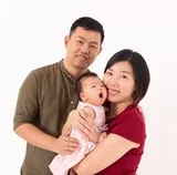 Authentic Review by Yang Caifeng