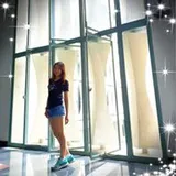 Authentic Review by Vickie Zhang