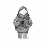 Authentic Review by Cindy