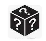 Authentic Review by Wilson Lim