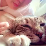 Authentic Review by Jodi