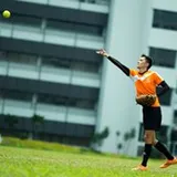 Authentic Review by Alex Yeap