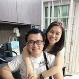 Authentic Review by Jimmy Cai