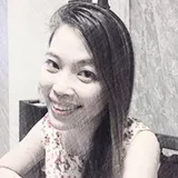 Authentic Review by Leah lee