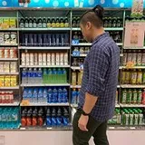 Authentic Review by Fred Ho