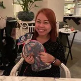 Authentic Review by Koh Su Lian