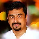Authentic Review by Sijumon Abraham