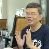 Authentic Review by Ivan Ng