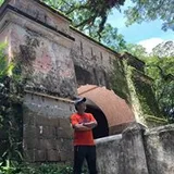 Authentic Review by Ezra YongWei