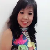 Authentic Review by Christine