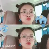 Authentic Review by SI LIANGYI