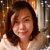 Authentic Review by Elene Tan