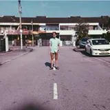 Authentic Review by Jacky