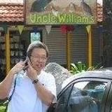 Authentic Review by William Chew