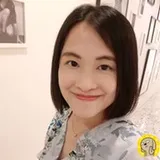 Authentic Review by chang xue shan