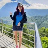 Authentic Review by KELLY TOH