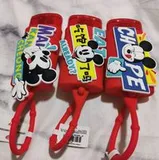 Authentic Review by Caryn Kong