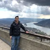 Authentic Review by Jason Seow