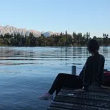 Authentic Review by Melissa