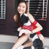 Authentic Review by Joycelin Tok