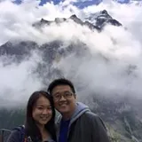 Authentic Review by Thye shiau vei