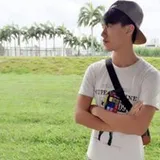 Authentic Review by Kenny Ong