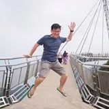 Authentic Review by Aaron