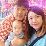 Authentic Review by nicholas choo