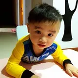 Authentic Review by Ryan Lim