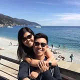 Authentic Review by Solomon Ong