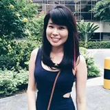 Authentic Review by Hayley Koh