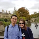 Authentic Review by Yvonne Chui
