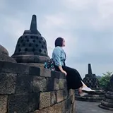 Authentic Review by Gina Ng