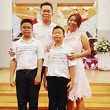 Authentic Review by Vivien Chin