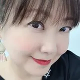 Authentic Review by Nancy Tan