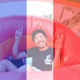 Authentic Review by Jason Chng
