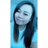 Authentic Review by Joanna Lee