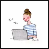 Authentic Review by AJ