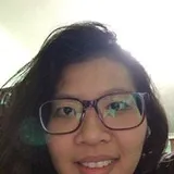 Authentic Review by Normisha