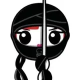 Authentic Review by Sharon Chan