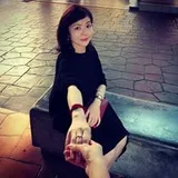 Authentic Review by Lee Li Kwoon