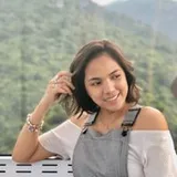 Authentic Review by Salta Rea