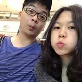 Authentic Review by Er Chao Xing