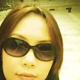 Authentic Review by Adeline Tan