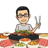 Authentic Review by Alvin Lim