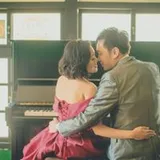 Authentic Review by Vivien Lim