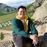 Authentic Review by Leong Shun Rong