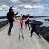 Authentic Review by FL Loh