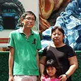 Authentic Review by Loh Chien Kuo